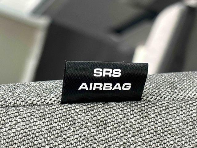 タント Ｘ（29枚目）