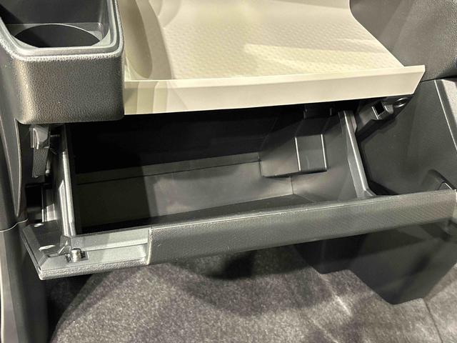 タント Ｘ（32枚目）