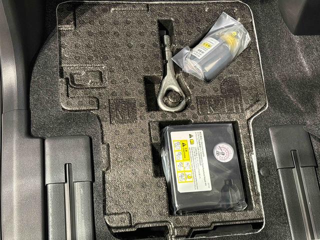 タント Ｘ（33枚目）