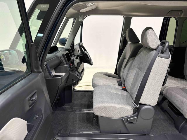 タント Ｘ（34枚目）