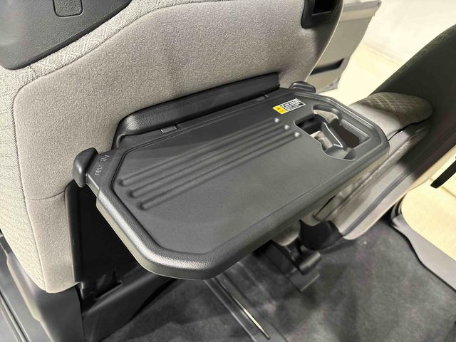 タント Ｘ（35枚目）