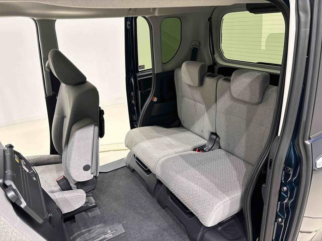 タント Ｘ（36枚目）