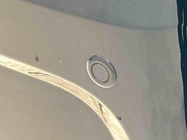 タント Ｘ（37枚目）