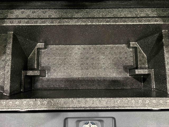 タント Ｘ（40枚目）