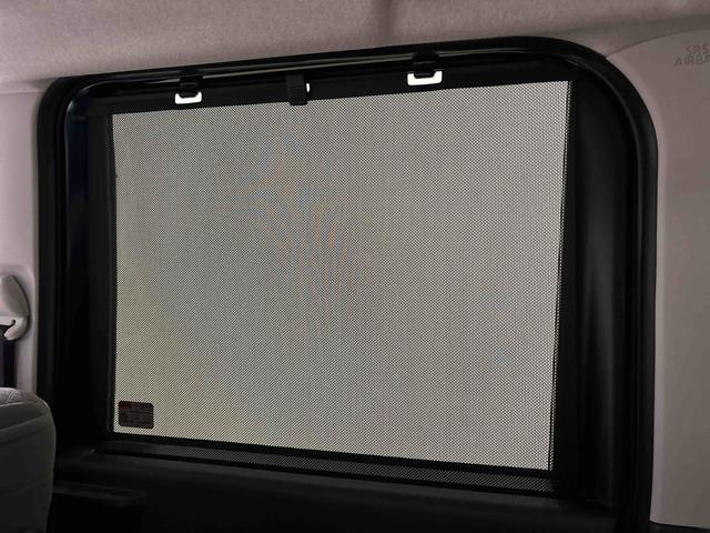 タント Ｘ（41枚目）