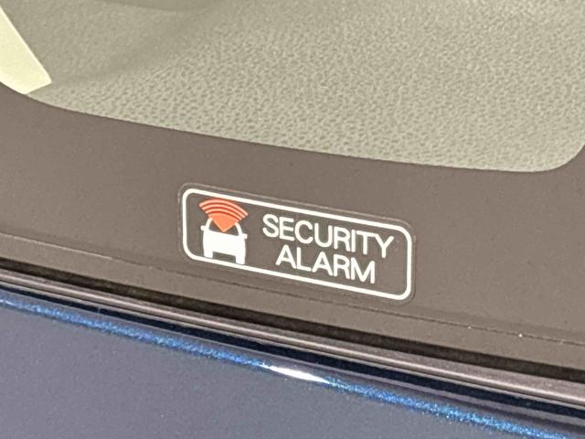 タント Ｘ（42枚目）