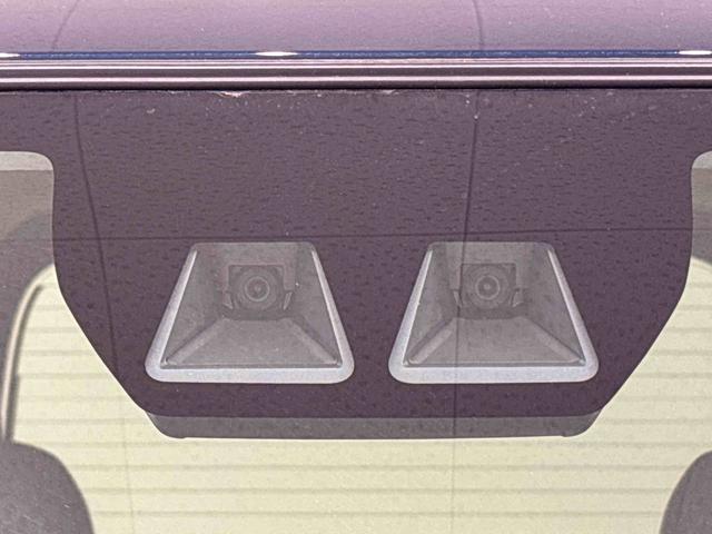 タント Ｘ（43枚目）