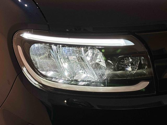 タント Ｘ（46枚目）