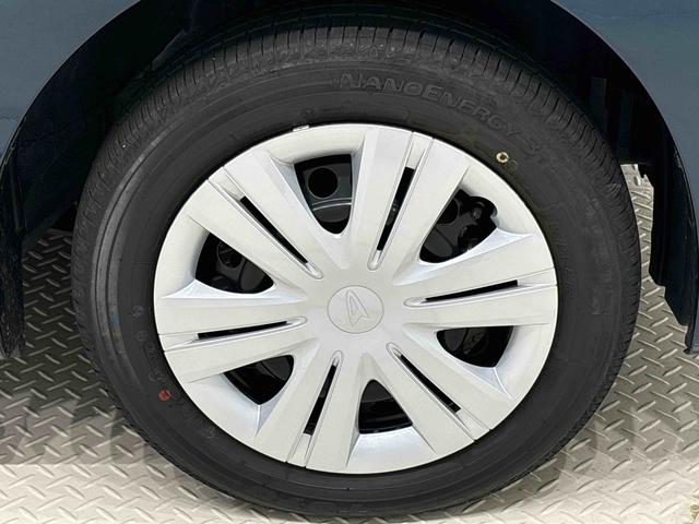 タント Ｘ（48枚目）