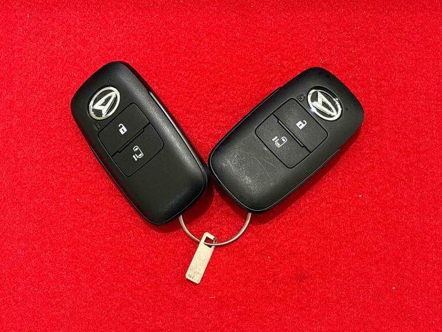 タント Ｘ（49枚目）