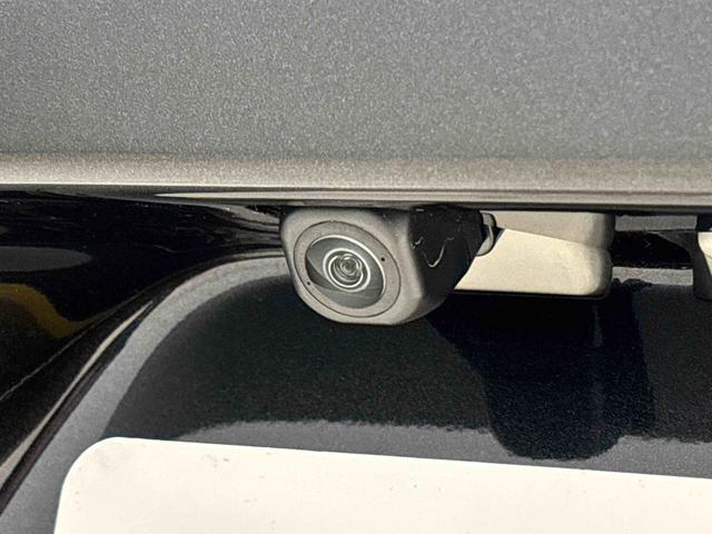 タント カスタムＸ　パノラマモニター対応　前席シートヒーター　両側電動スライドドア　電動パーキングブレーキ　オートブレーキホールド機能　運転席シートリフター　チルトステアリング　格納式リヤドアサンシェード（10枚目）