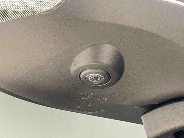 タント カスタムＸ　パノラマモニター対応　前席シートヒーター　両側電動スライドドア　電動パーキングブレーキ　オートブレーキホールド機能　運転席シートリフター　チルトステアリング　格納式リヤドアサンシェード（11枚目）