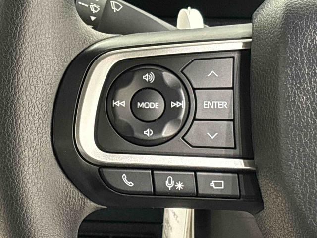 タント カスタムＸ　パノラマモニター対応　前席シートヒーター　両側電動スライドドア　電動パーキングブレーキ　オートブレーキホールド機能　運転席シートリフター　チルトステアリング　格納式リヤドアサンシェード（15枚目）