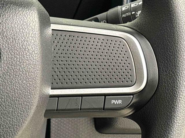 タント カスタムＸ　パノラマモニター対応　前席シートヒーター　両側電動スライドドア　電動パーキングブレーキ　オートブレーキホールド機能　運転席シートリフター　チルトステアリング　格納式リヤドアサンシェード（16枚目）