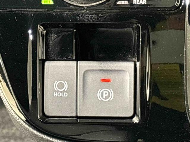 タント カスタムＸ　パノラマモニター対応　前席シートヒーター　両側電動スライドドア　電動パーキングブレーキ　オートブレーキホールド機能　運転席シートリフター　チルトステアリング　格納式リヤドアサンシェード（19枚目）