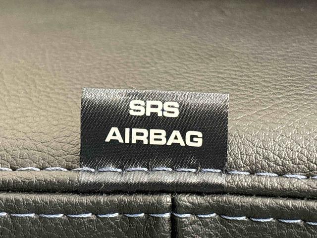 タント カスタムＸ　パノラマモニター対応　前席シートヒーター　両側電動スライドドア　電動パーキングブレーキ　オートブレーキホールド機能　運転席シートリフター　チルトステアリング　格納式リヤドアサンシェード（31枚目）