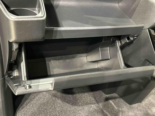 タント カスタムＸ　パノラマモニター対応　前席シートヒーター　両側電動スライドドア　電動パーキングブレーキ　オートブレーキホールド機能　運転席シートリフター　チルトステアリング　格納式リヤドアサンシェード（34枚目）