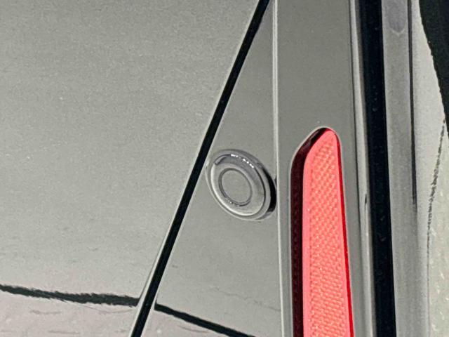 タント カスタムＸ　パノラマモニター対応　前席シートヒーター　両側電動スライドドア　電動パーキングブレーキ　オートブレーキホールド機能　運転席シートリフター　チルトステアリング　格納式リヤドアサンシェード（39枚目）