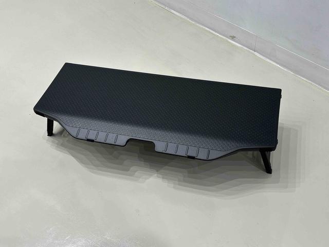 タント カスタムＸ　パノラマモニター対応　前席シートヒーター　両側電動スライドドア　電動パーキングブレーキ　オートブレーキホールド機能　運転席シートリフター　チルトステアリング　格納式リヤドアサンシェード（41枚目）