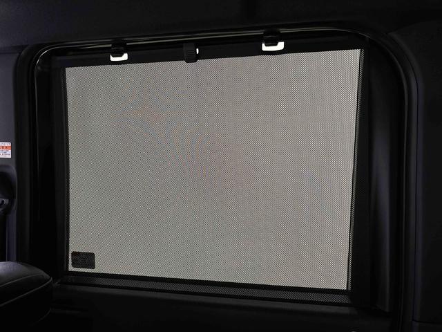 タント カスタムＸ　パノラマモニター対応　前席シートヒーター　両側電動スライドドア　電動パーキングブレーキ　オートブレーキホールド機能　運転席シートリフター　チルトステアリング　格納式リヤドアサンシェード（43枚目）