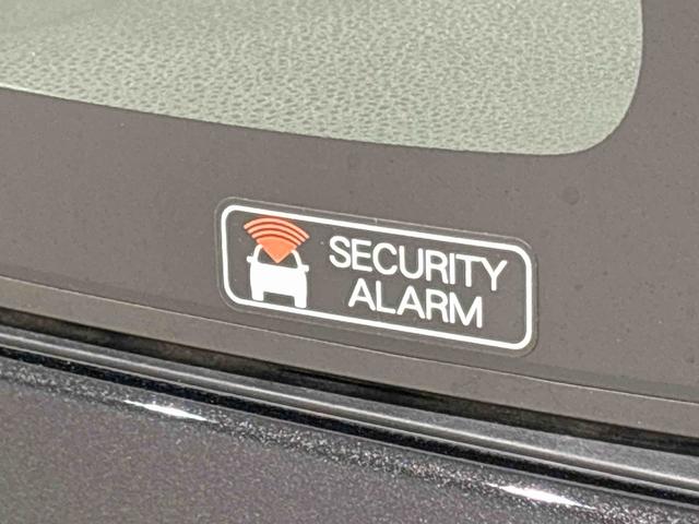 タント カスタムＸ　パノラマモニター対応　前席シートヒーター　両側電動スライドドア　電動パーキングブレーキ　オートブレーキホールド機能　運転席シートリフター　チルトステアリング　格納式リヤドアサンシェード（44枚目）