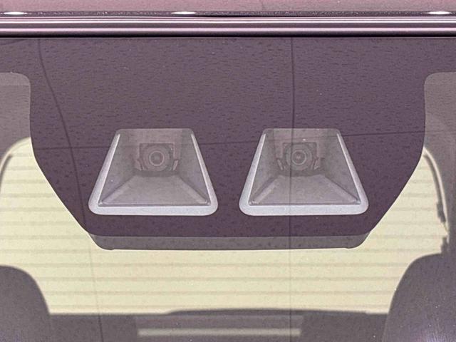 タント カスタムＸ　パノラマモニター対応　前席シートヒーター　両側電動スライドドア　電動パーキングブレーキ　オートブレーキホールド機能　運転席シートリフター　チルトステアリング　格納式リヤドアサンシェード（45枚目）