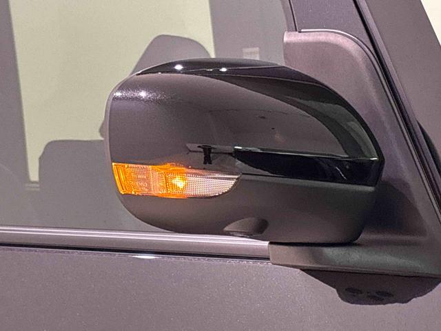 タント カスタムＸ　パノラマモニター対応　前席シートヒーター　両側電動スライドドア　電動パーキングブレーキ　オートブレーキホールド機能　運転席シートリフター　チルトステアリング　格納式リヤドアサンシェード（50枚目）