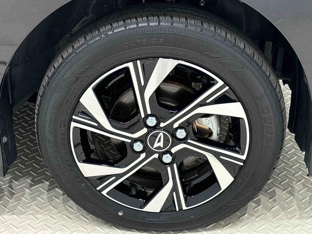 タント カスタムＸ　パノラマモニター対応　前席シートヒーター　両側電動スライドドア　電動パーキングブレーキ　オートブレーキホールド機能　運転席シートリフター　チルトステアリング　格納式リヤドアサンシェード（52枚目）