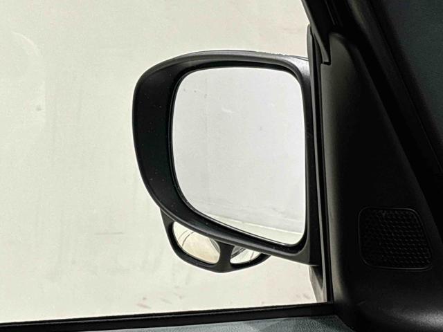 タント カスタムＸ　パノラマモニター対応　前席シートヒーター　両側電動スライドドア　電動パーキングブレーキ　オートブレーキホールド機能　運転席シートリフター　チルトステアリング　格納式リヤドアサンシェード（53枚目）