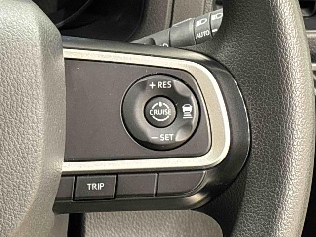 アトレー ＲＳ　４ＷＤ　まごころ保証　電動格納式ドアミラー　両側パワースライドドアウエルカムオープン機能　オートエアコン　ＬＥＤヘッドランプ　ＬＥＤフォグランプ　プッシュボタンスタート　リバース連動リヤワイパー　リヤスモークガラス（15枚目）