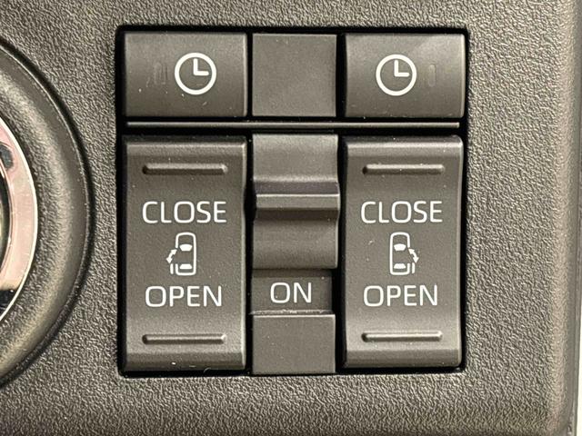 アトレー ＲＳ　４ＷＤ　まごころ保証　電動格納式ドアミラー　両側パワースライドドアウエルカムオープン機能　オートエアコン　ＬＥＤヘッドランプ　ＬＥＤフォグランプ　プッシュボタンスタート　リバース連動リヤワイパー　リヤスモークガラス（22枚目）