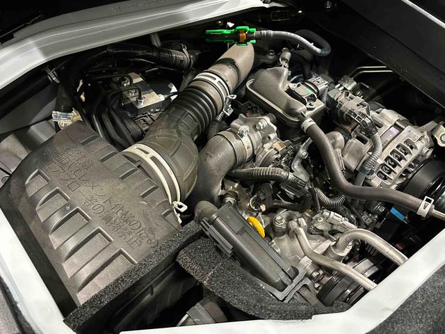 アトレー ＲＳ　４ＷＤ　まごころ保証　電動格納式ドアミラー　両側パワースライドドアウエルカムオープン機能　オートエアコン　ＬＥＤヘッドランプ　ＬＥＤフォグランプ　プッシュボタンスタート　リバース連動リヤワイパー　リヤスモークガラス（46枚目）