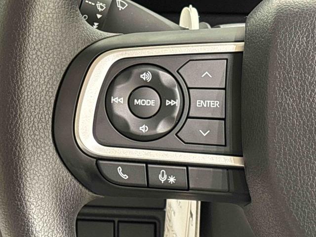 タント Ｘ　キーフリー　ＬＥＤヘッドライト　シートヒーター　片側パワースライドドア　オートエアコン　オートライト　電動パーキングブレーキ　ブレーキホールド機能　プッシュボタンスタート　シートリフター　シートバックテーブル　コーナーセンサー　バックカメラ（13枚目）