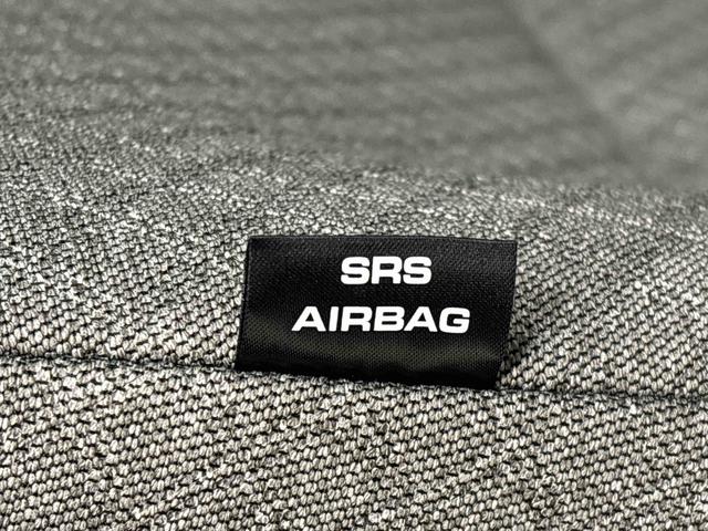 タント Ｘ　キーフリー　ＬＥＤヘッドライト　シートヒーター　片側パワースライドドア　オートエアコン　オートライト　電動パーキングブレーキ　ブレーキホールド機能　プッシュボタンスタート　シートリフター　シートバックテーブル　コーナーセンサー　バックカメラ（29枚目）