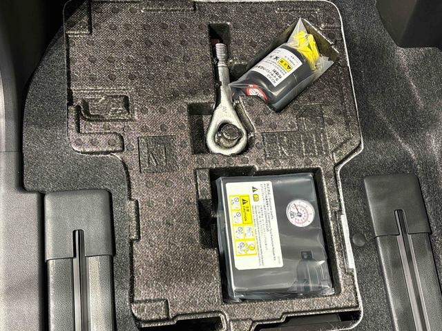 タント Ｘ　キーフリー　ＬＥＤヘッドライト　シートヒーター　片側パワースライドドア　オートエアコン　オートライト　電動パーキングブレーキ　ブレーキホールド機能　プッシュボタンスタート　シートリフター　シートバックテーブル　コーナーセンサー　バックカメラ（33枚目）