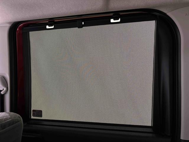 タント Ｘ　キーフリー　ＬＥＤヘッドライト　シートヒーター　片側パワースライドドア　オートエアコン　オートライト　電動パーキングブレーキ　ブレーキホールド機能　プッシュボタンスタート　シートリフター　シートバックテーブル　コーナーセンサー　バックカメラ（41枚目）