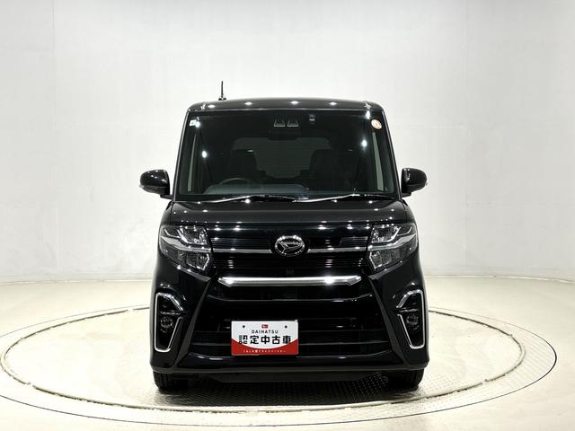 �Z���N�V������p���b�L�x�[���t���t�H�O�����v�A���b�L�O���������̃^���g�J�X�^���O�����f�������גv���܂����B