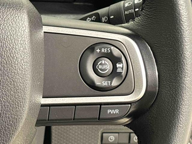 �c�������������ؑփX�e�A�����O�X�C�b�`�i���s���X�C�b�`���n�m�ɂ���ƁA�G���W����]�����グ�X���[�Y�ȉ����ƌy���ȑ��肪�\�j���������H�����K�ɑ��s�\�ȑS�ԑ��Ǐ]�@�\�t���N���[�Y�R���g���[��������