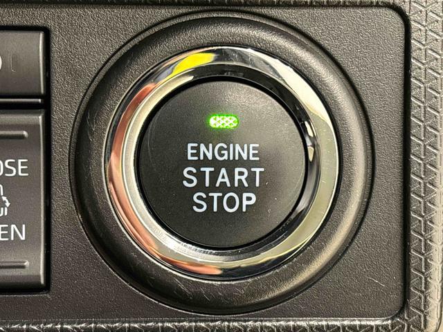 �d�q�J�[�h�L�[���g�т��Ă���΁A�{�^�������������ŃG���W���̎n�����X�}�[�g�ɍs���܂��B