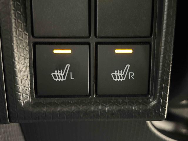 �������̃h���C�u�����K�ɂ��郁�[�J�[�I�v�V�����̉^�]�ȁ�����ȃV�[�g�q�[�^�[���t���Ă܂�