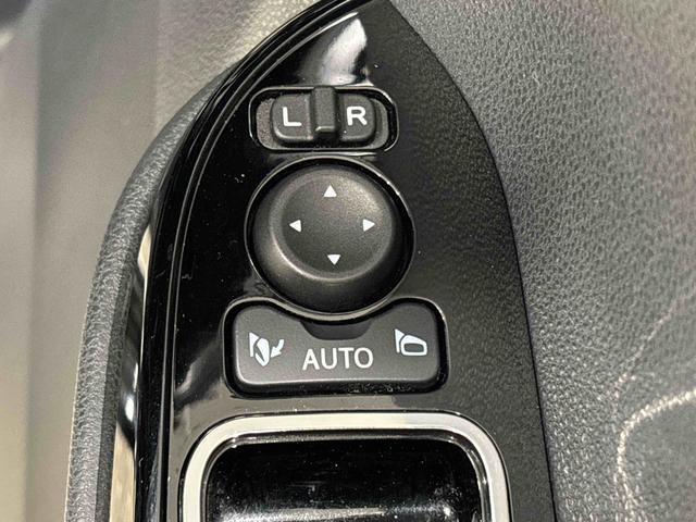 �d���i�[�~���[�@�{�^����Ńh�A�~���[�����[�ł��܂���I