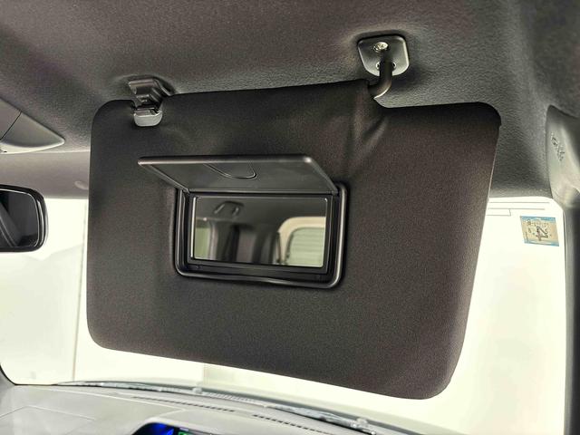 ������Ƃ����g�����Ȃ݃`�F�b�N���ł���~���[�t���T���o�C�U�[���t���Ă܂�