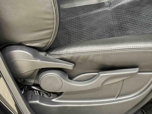 �^�]�������ɍ��킹�ĉ^�]�Ȃ̍��ʂ̍����������ł��郁�[�J�[�I�v�V�����̃V�[�g���t�^�[���t���Ă܂�