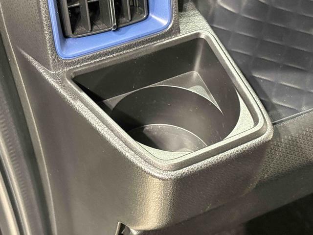 ����ȑ��@�荞�ݎ��J�b�v�z���_�[