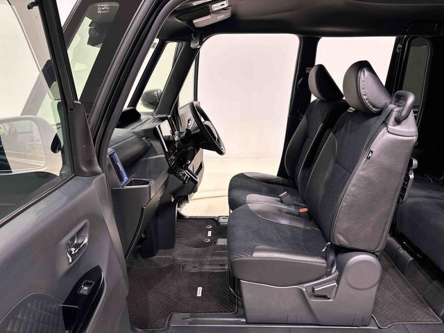 �t�����g�͎����̍����t���t�@�u���b�N×�\�t�g���U�[���x���`�V�[�g�^�C�v�B���ʂ��L���A�V�[�g����������A����S�n���ǂ��A�g�����肪�����ł���I