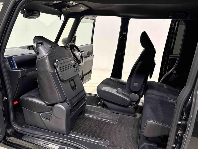 �^�]�ȃ����O�X���C�h�V�|�g�^�]�Ȃ̓V�|�g�o�b�N�̃X�C�b�`�ƃ��o�|�𑀍삷��ƁA���E����ő�T�S�O�����̃X���C�h���\�ɂȂ�܂��I�~�Ԃ��邱�ƂȂ��������܂܌�Ȃ̉ו��Ȃǂ���邱�Ƃ��ł��܂����