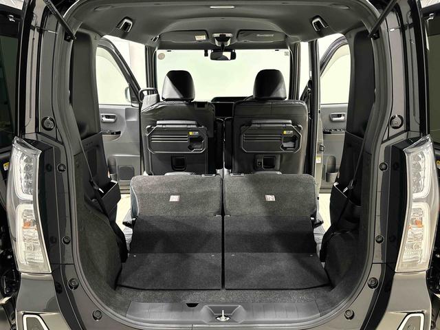 �ςݍ~�낵�����Ղ��L�X�Ƃ����J�����ƃ��Q�b�W�X�y�[�X�B���A�V�[�g����ނƑ傫�ȓ��ڃX�y�[�X�ƂȂ�A�g�����肪�����ł���I