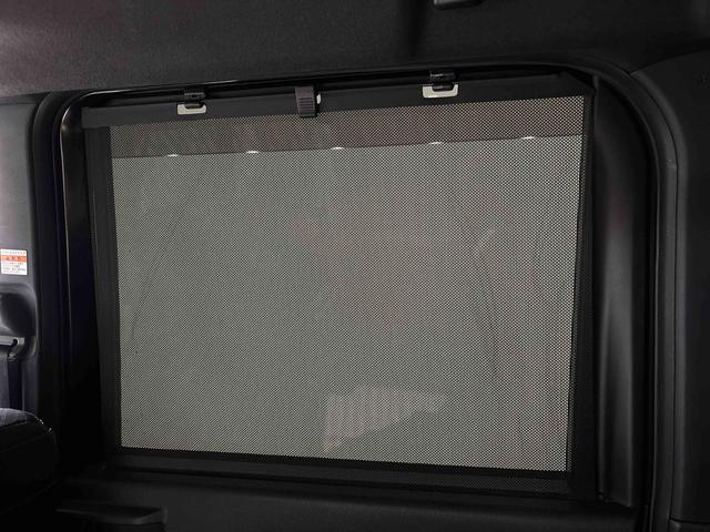 ��Ȃɂ����̕���ῂ����Ȃ��悤�ɓ��������y������i�[�������h�A�T���V�F�[�h���t���Ă܂�