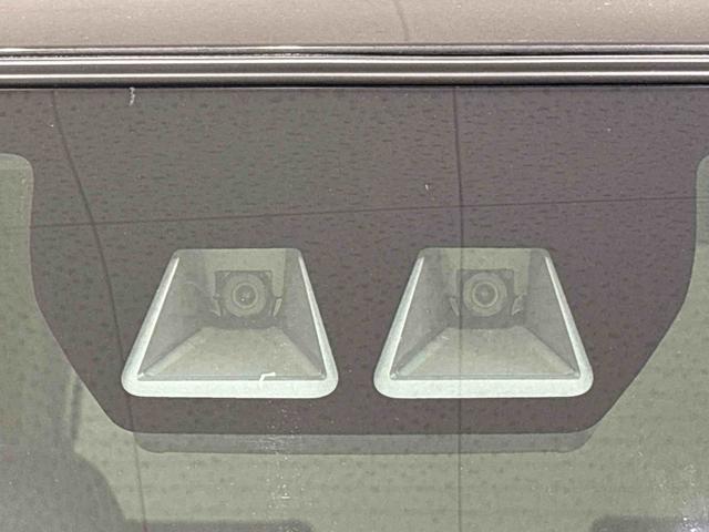 ��i�Z�p�ɂ���Ă���ɐi�������u������X�}�[�g�A�V�X�g�v�������̉^�]�Ŋ�����s����ْ������炵�A�q���b�Ƃ���V�|���𖢑R�ɖh�����߂ɃT�|�|�g���܂��I