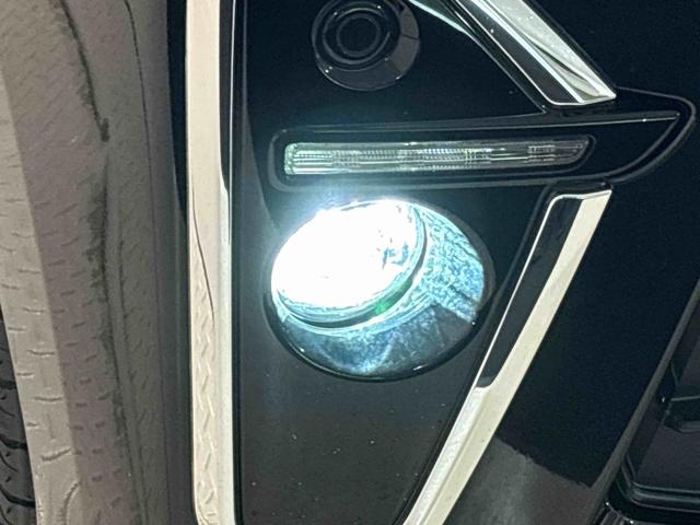 ���̌�ʂ���̔펋�F�������߁A��ʎ��̂����炷�ړI�̃f�C���C�g�Ǝ��E�m�ۂ̂k�d�c�t�H�O�����v���t���Ă܂�